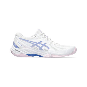 ASICS Blade Ff Hallenschuhe Damen 1072A094-101