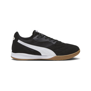 Puma King Top It S Size 10 107349-01