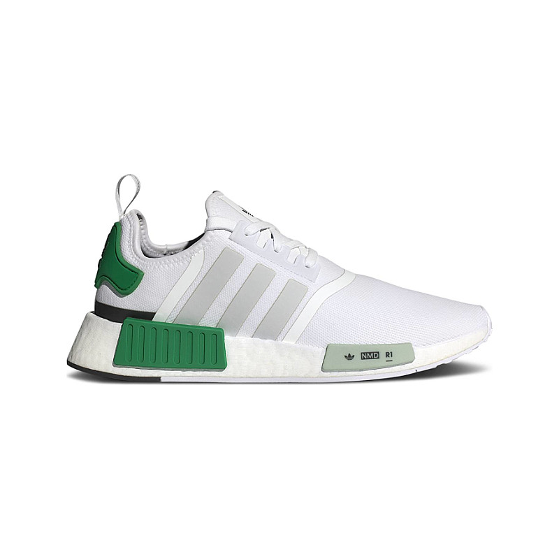 adidas NMD_R1 S Size 10 IF3496