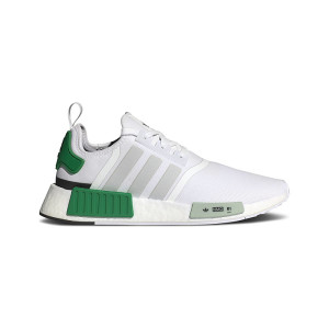 NMD_R1 S Size 10