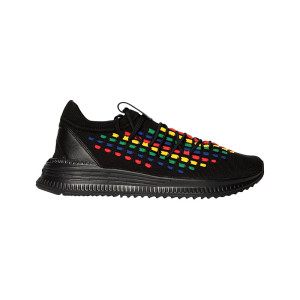 Puma Fashion Geek X Avid Fusefit Multicolor 372372-01
