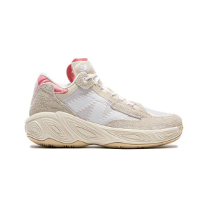 New Balance 100 BBFRSHP2