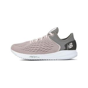 New balance deals fuelcore 5000