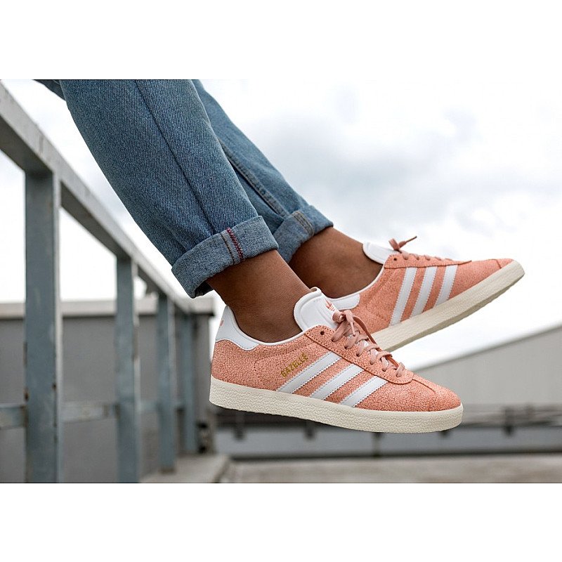 Adidas Gazelle Gazelle AQ0904