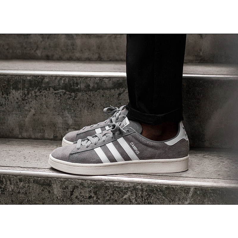 Adidas Campus BZ0085