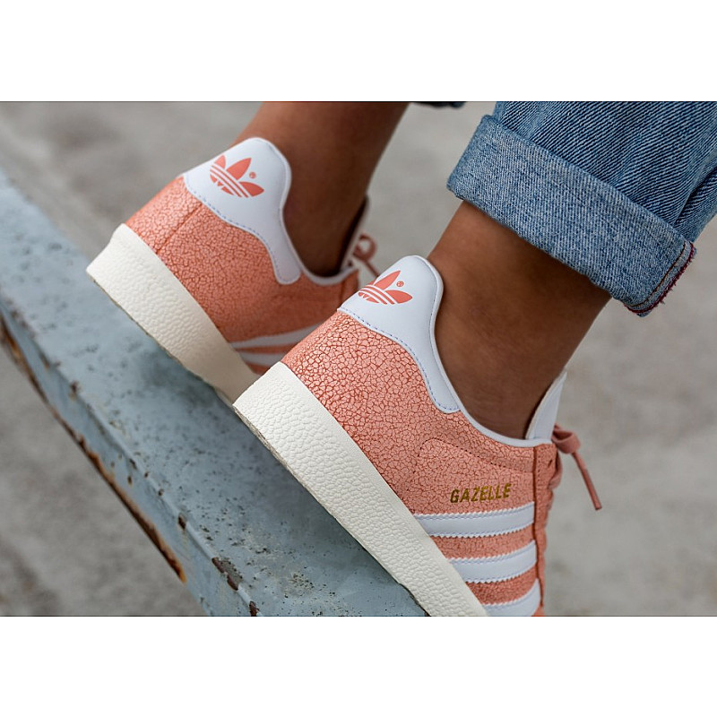 Adidas Gazelle Gazelle AQ0904