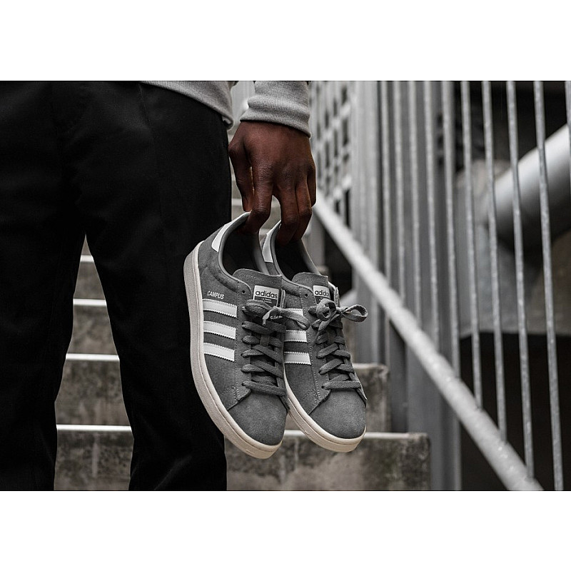 Adidas Campus BZ0085