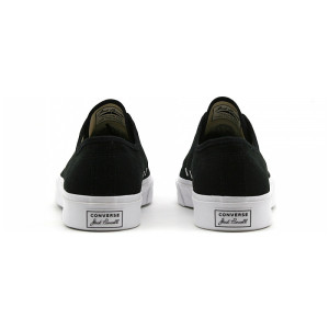 Converse Jack Purcell Ox 1