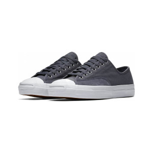 Converse Jack Purcell Pro Durable Canvas 0