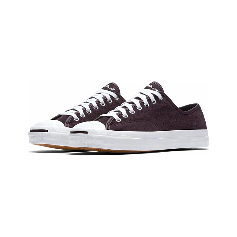 Converse Jack Purcell Pro 160529C