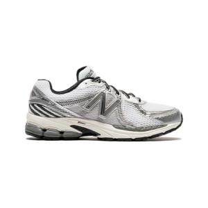 New Balance 100 ML860GB2