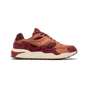 Saucony 100 S70808-1