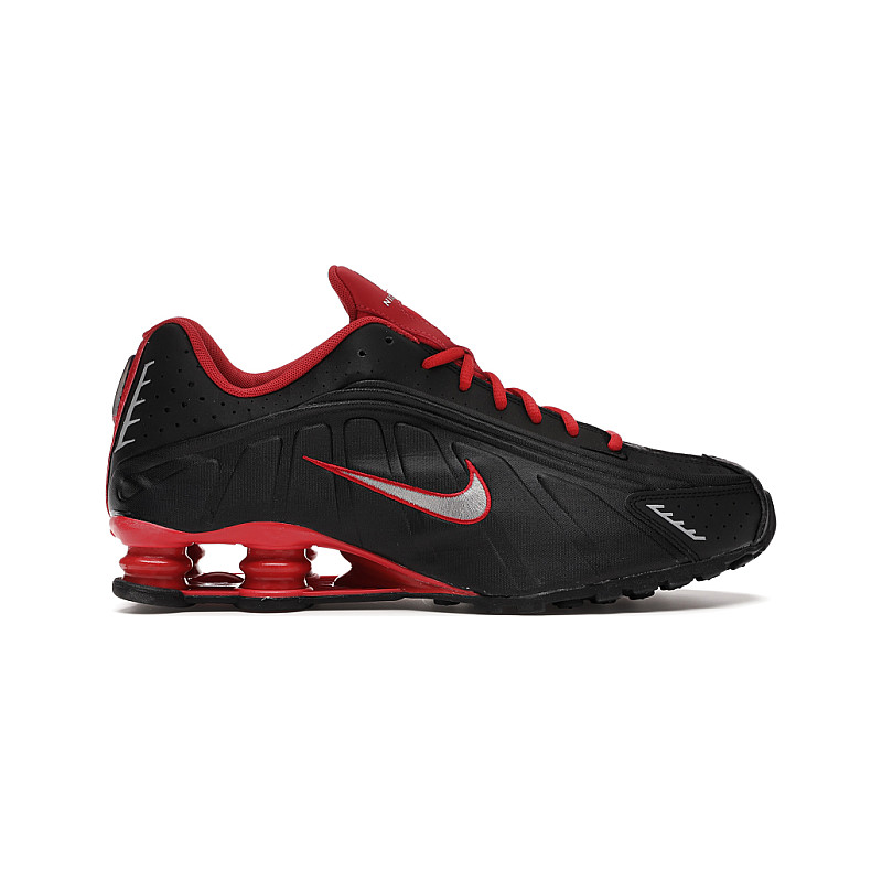 Nike Shox R4 104265-049