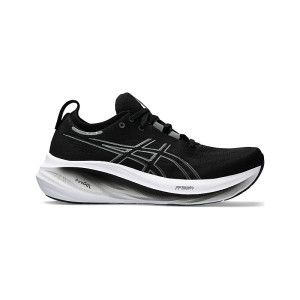 ASICS Gel Nimbus 26 Thunder S Size 9 5 1011B794-403 from 146,00 €