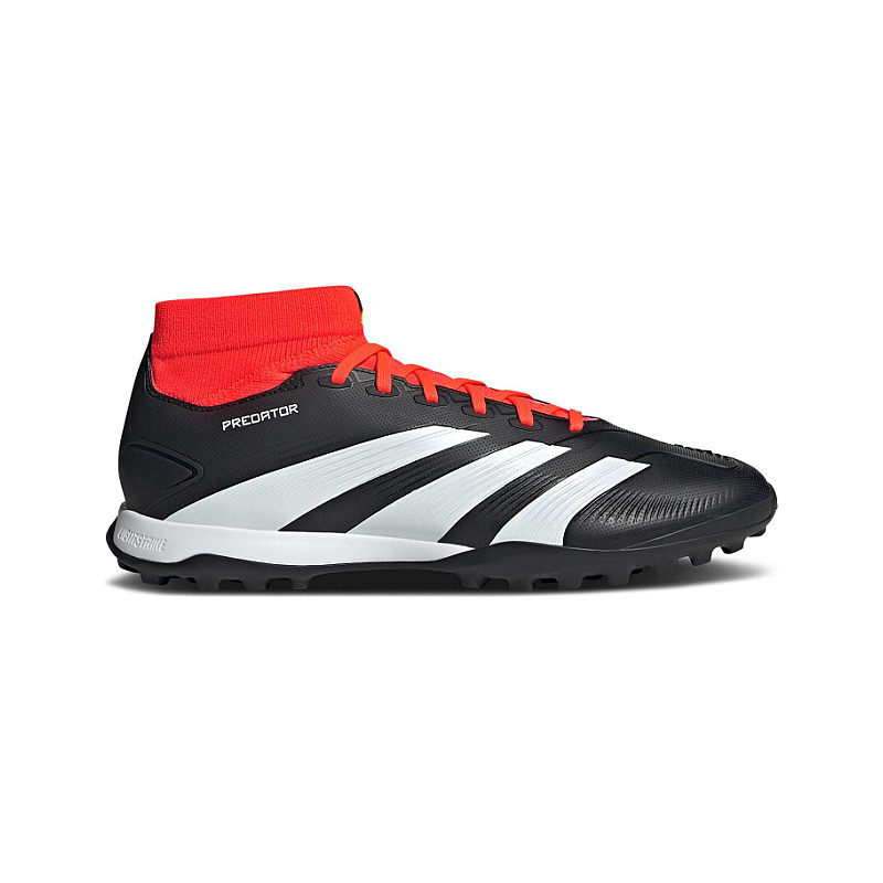 Adidas predator hot sale size 11