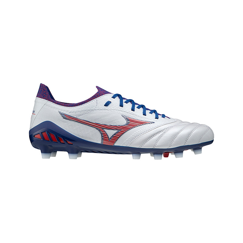 新品未使用　激レア　MORELIA NEO III β JAPAN 27.0 Mizuno Morelia NEO 3 Beta Japan Risk P1GA219062 from 2.681,00 €