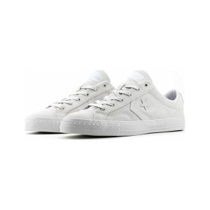 Converse Cons Star Player Suede 0