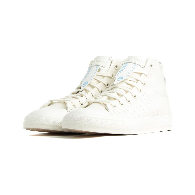 Adidas Nizza Hi RF EF5756