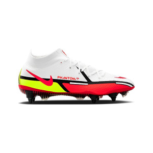 Nike Phantom GT2 Elite AG Pro Motivation Pack DC0748-167 from 233,00 €