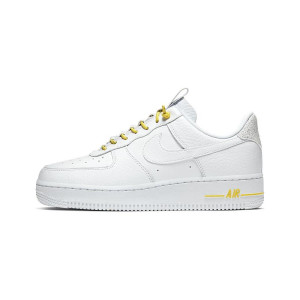 Air Force 1 07 Lux