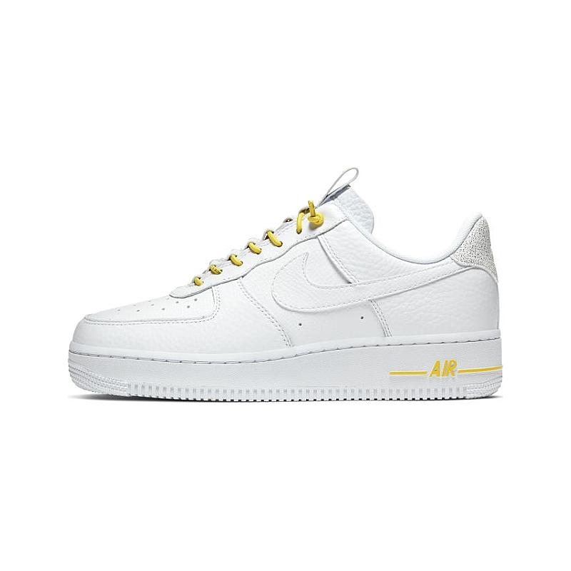 Nike Air Force 1 07 Lux 898889-104