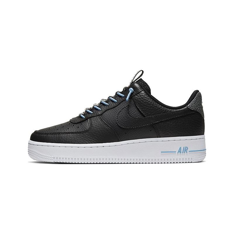 Nike Air Force 1 07 Lux 898889-015