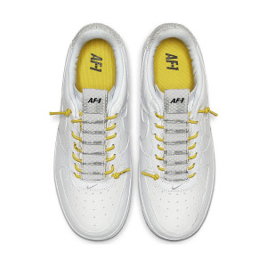 Nike Air Force 1 07 Lux 2