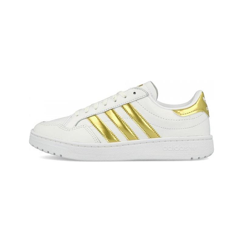 Adidas originals discount team court w