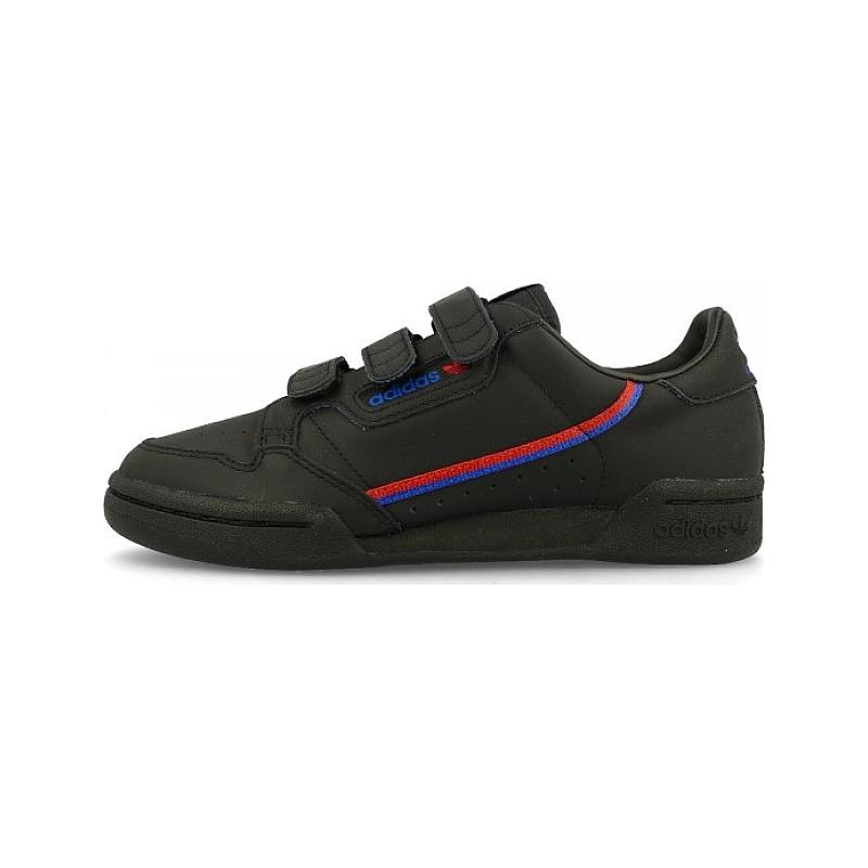Adidas Continental Strap EE5576 from 0,00 €