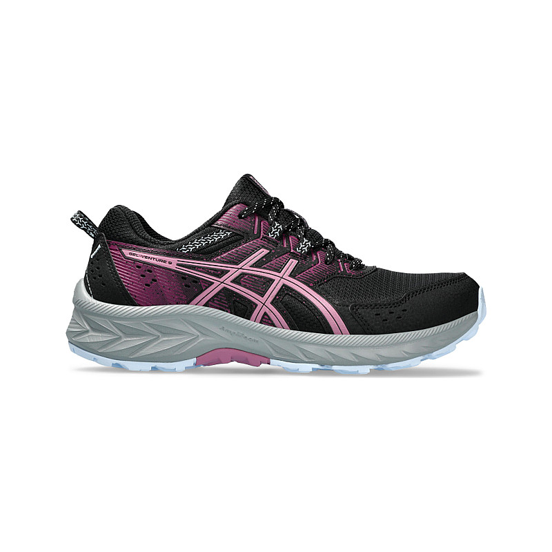 Asics damen deals