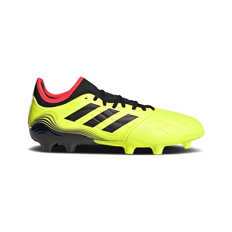 adidas Copa Sense FG Game Data Pack S Size GY8928 vanuit 85,00 €