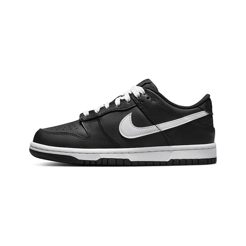Nike Dunk DH9765-002 from 67,00