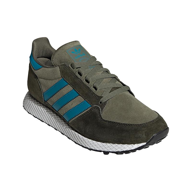 Adidas Forest Grove EE8970