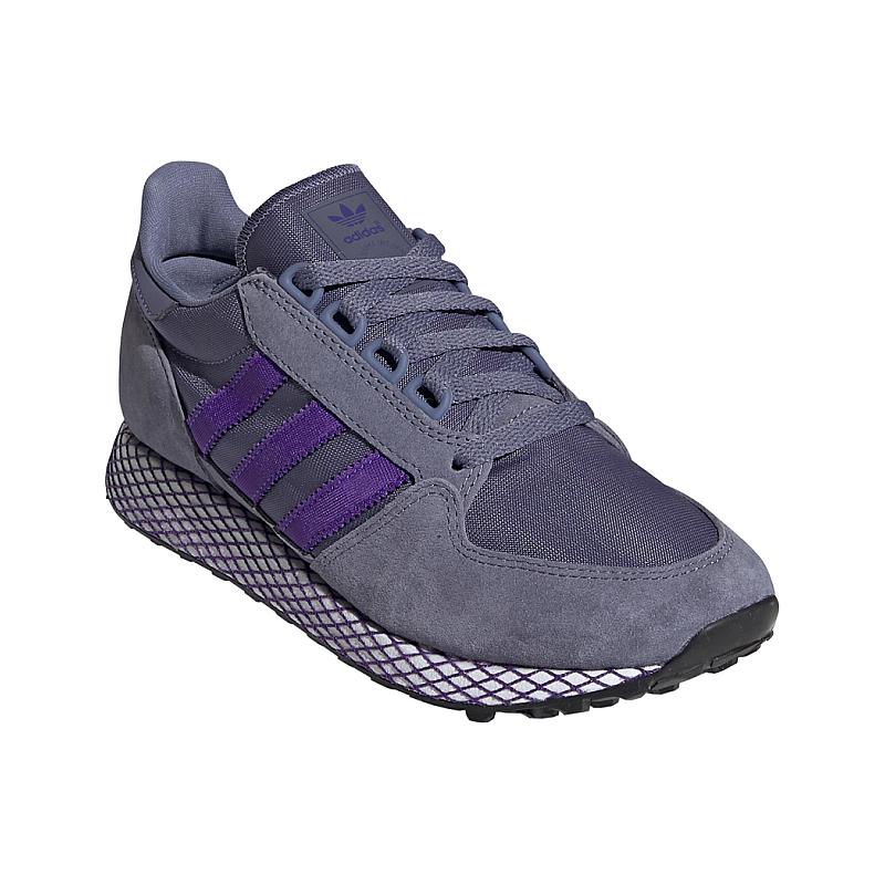 Adidas Forest Grove EE5875