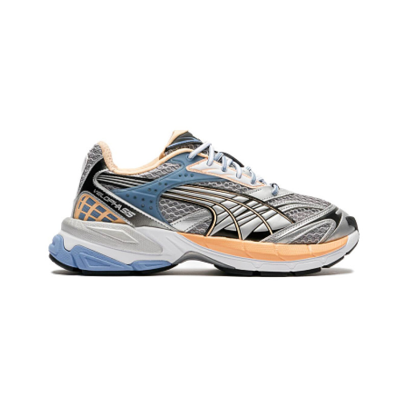 Puma 100 389365-11