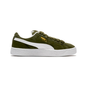 Puma 100 395205-13