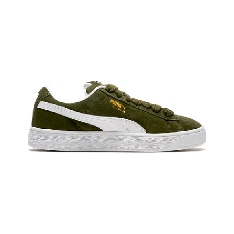 Puma 100 395205-13