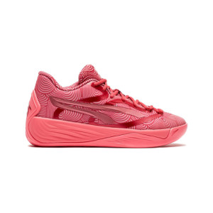 Puma 100 309852-01
