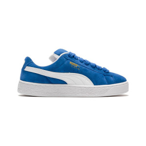 Puma 100 395205-01