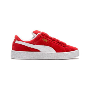 Puma 100 395205-03