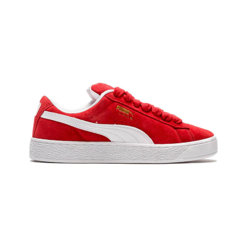 Puma 100 395205-03