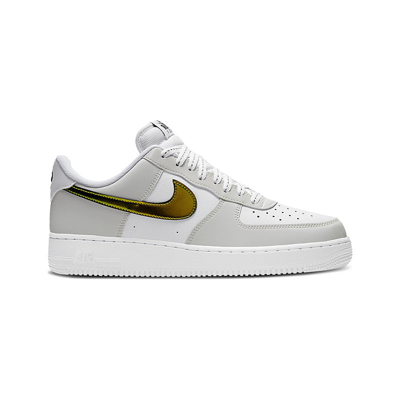 Nike air force 1 lv8 iridescent online