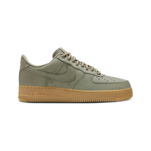 Nike Air Force 1 07 S Size 10 FD3365-339