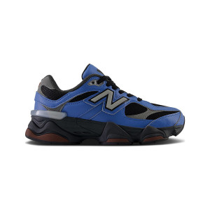 New Balance 9060 Big S Size 4 5 GC9060RH