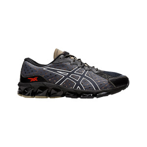 ASICS Gel Quantum 360 Metropolis S Size 9 1201A536-001