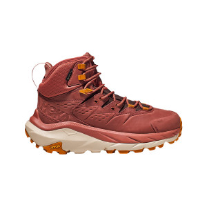 HOKA Kaha 2 Gore TEX Hot Sauce 1123191-HSSS from 188,00 € display picture 1