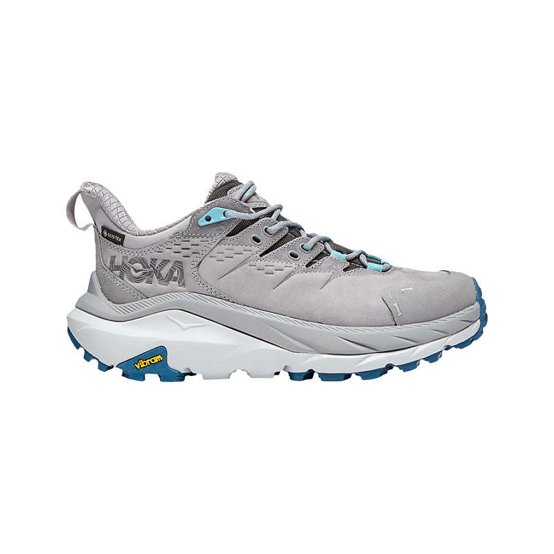 HOKA Kaha 2 Gore TEX Sharkskin 1123191-SBCRL from 162,00 €