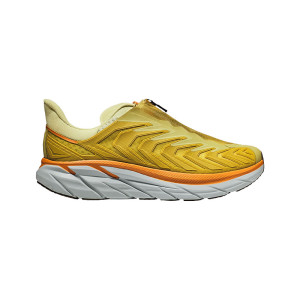 HOKA Skyline Float X Golden Lichen 1153350-GLDO from 234,00 € display picture 3