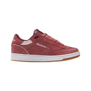 Reebok Club C Bulc Sedona Rose S Size 10 100032969