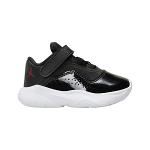 Air Jordan Air Jordan 11 Cmft Size 10 CZ0906-060